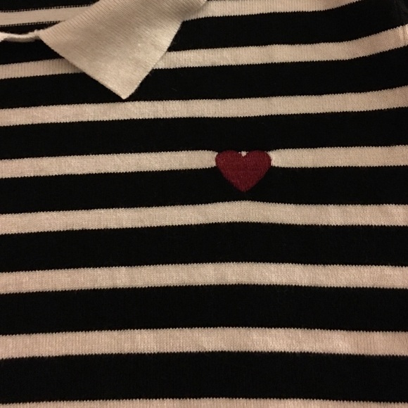 Forever 21 Top - Picture 2 of 3