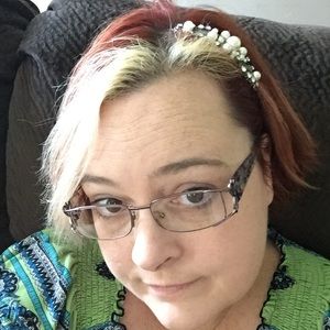 Meet your Posher, Michele