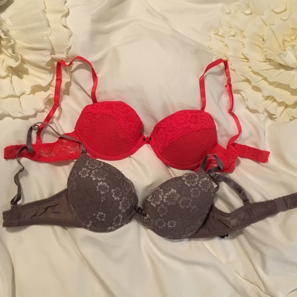 Last chance ♻️ 8/25/17