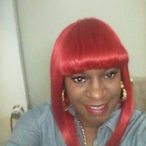 Meet your Posher, Loyalty