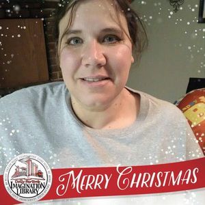 Meet your Posher, Sandy