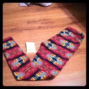 BNIB Unicorn🦄🦄🦄🦄