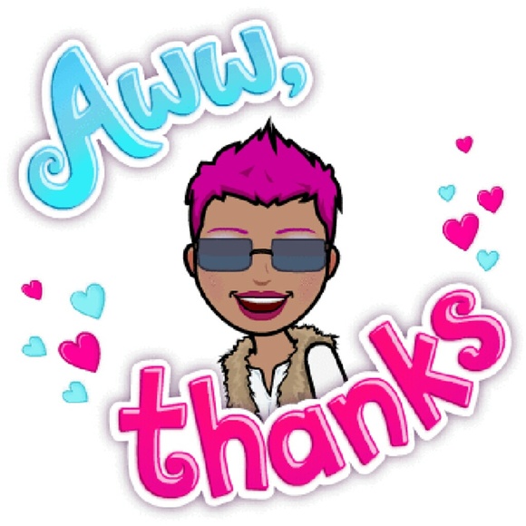 Meet your Posher, Lee Lee - Picture 2 of 2