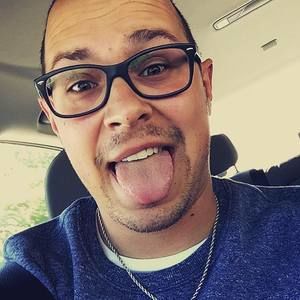 Meet your Posher, Danny