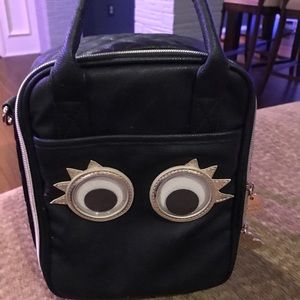 Betsy JOHNSON Lunch Tote