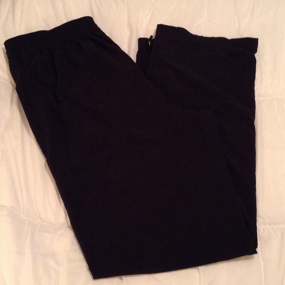 Under Armour Essential warm up
