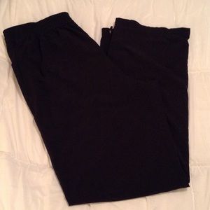 Under Armour Essential warm up