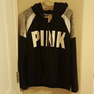 Victoria's Secret Pink Hoodie