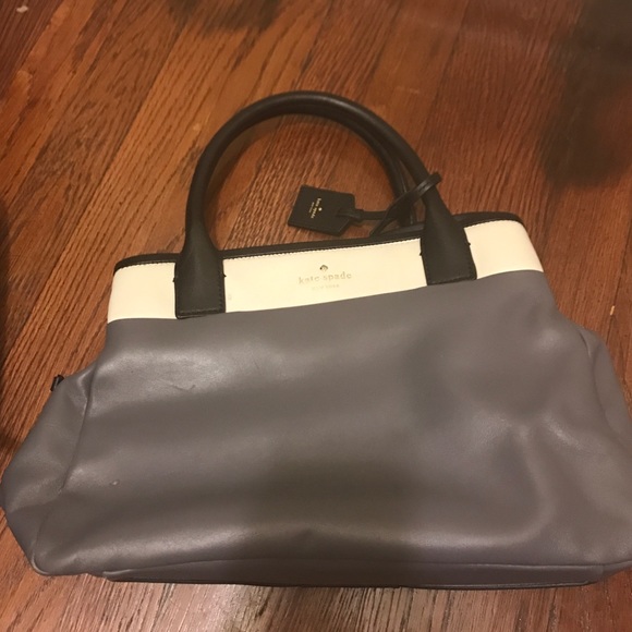 Kate spade bag