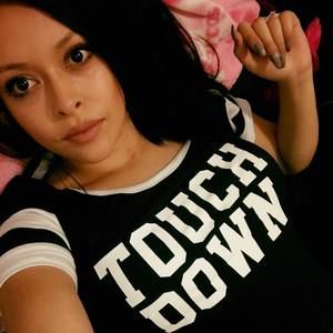 Meet your Posher, Sandy