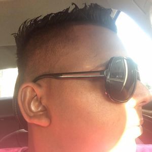 Meet your Posher, Sanjay