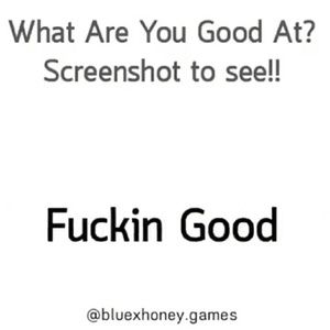 Meet your Posher, Kyle