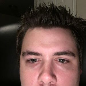 Meet your Posher, Jay