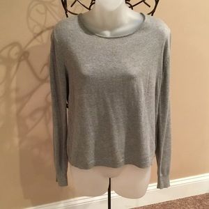 KENAR SWEATER