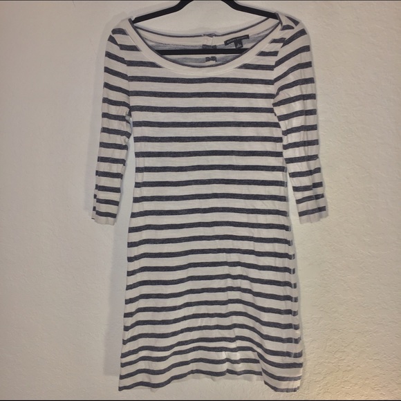 ON HOLD- please don’t purchaseb😊 Ban Rep dress