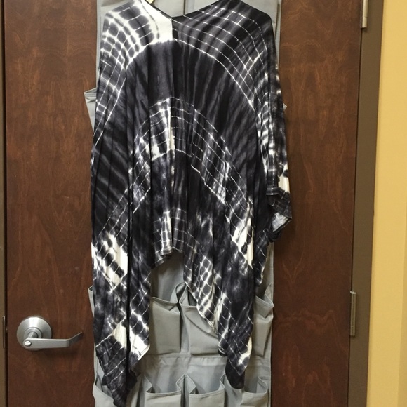 Over lay - Picture 2 of 2