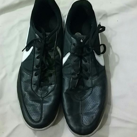 mens trainers size 13 sale