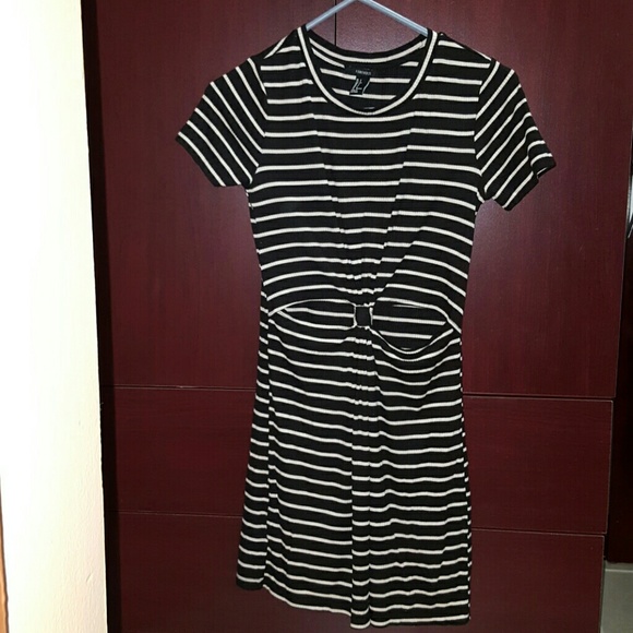 Beautiful dress