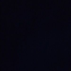 Meet your Posher, Luis