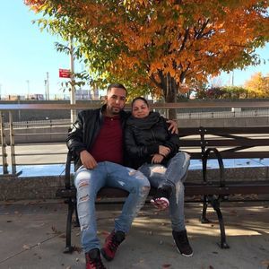 Meet your Posher, Billy