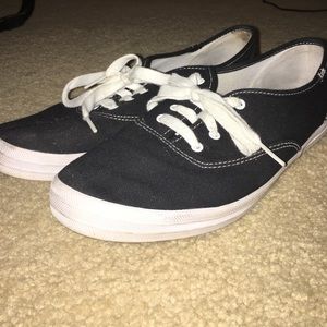 Women's Keds Size 10