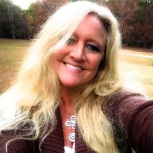 Meet your Posher, Paula