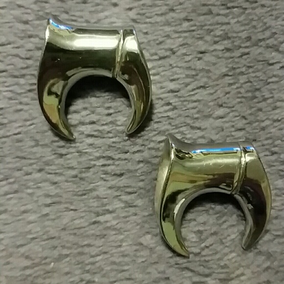 00 Gauges