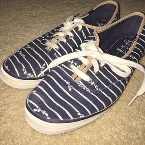 Women's Keds size 10