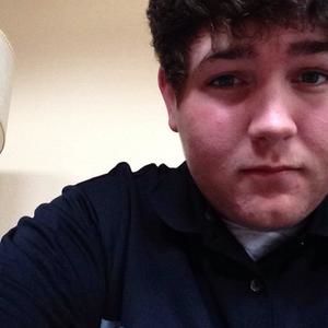 Meet your Posher, Kerry