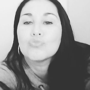 Meet your Posher, Tabatha