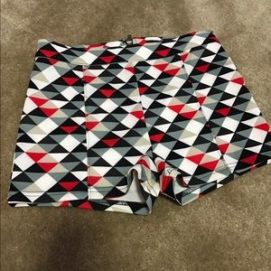Forever 21 Shorts