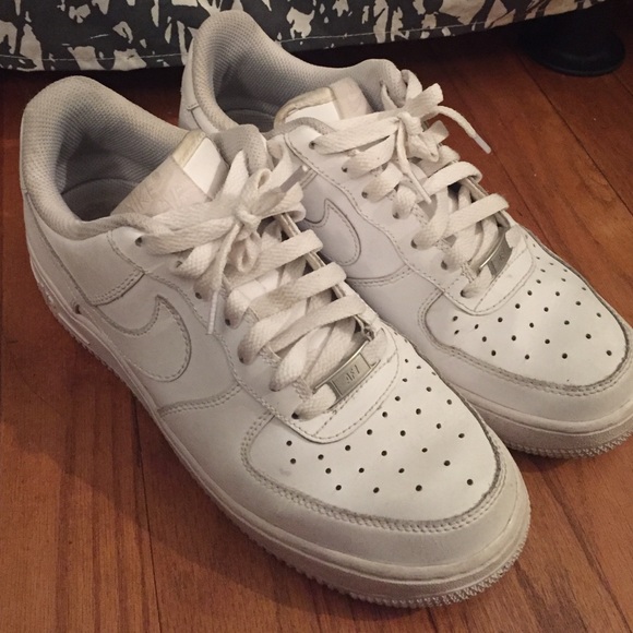 Nike Air Force 1