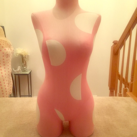 Not for sale..