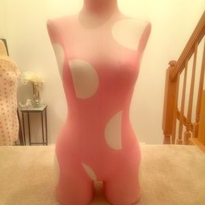 Not for sale..