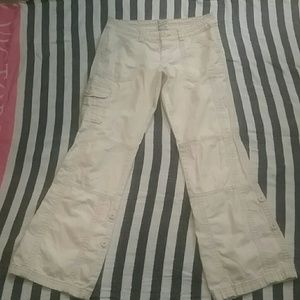 Aeropostale Pants size 5/6Regular