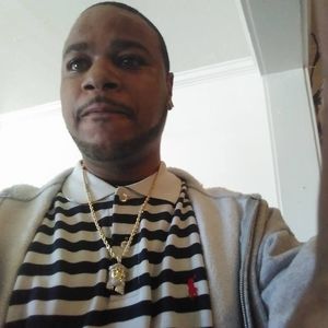 Meet your Posher, Laronte