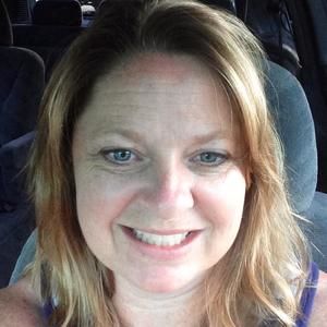 Meet your Posher, Sherry