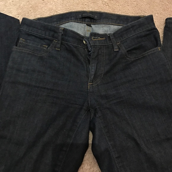 Juicy Couture Jeans! - Picture 3 of 4