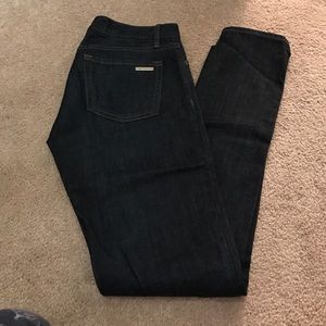 Juicy Couture Jeans!
