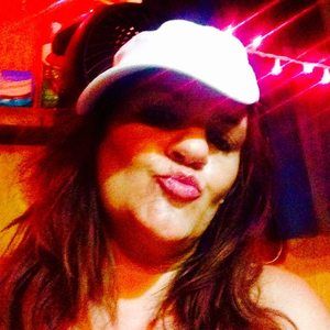 Meet your Posher, Sally