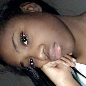 Meet your Posher, Essence