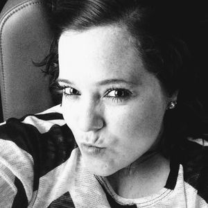 Meet your Posher, Dawnielle
