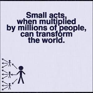 Meet your Posher, Jen