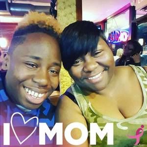 Meet your Posher, Diamond