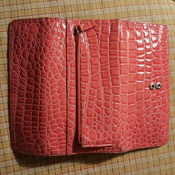 Wallet - Picture 3 of 4