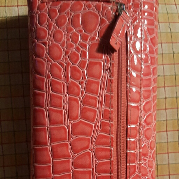 Wallet - Picture 4 of 4