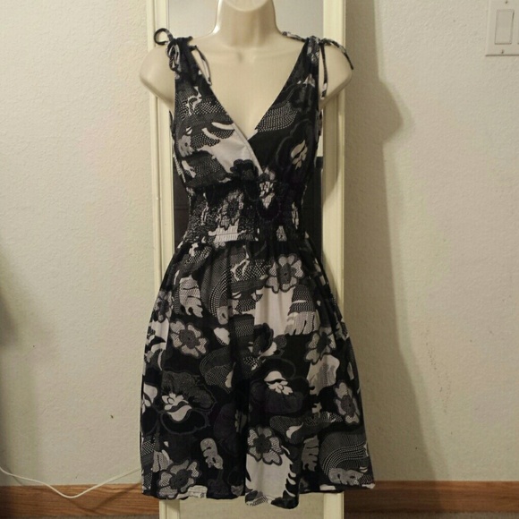Just Love Summer dress