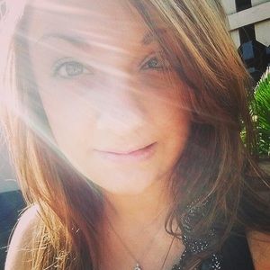 Meet your Posher, Chelsee