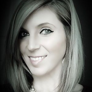 Meet your Posher, Farrah