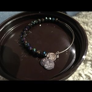Alex and Ani Bracelet